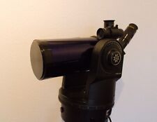 Meade etx maksutov gebraucht kaufen  Lahstedt