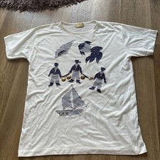 Frank saul ladies for sale  CAMBRIDGE