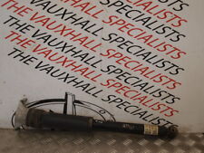 Vauxhall astra b16dth for sale Vauxhall astra b16dth for sale  BALDOCK