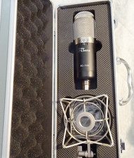 .bone 1100 condenser for sale  SUNDERLAND