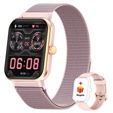 2025 smartwatch damen gebraucht kaufen 2025 smartwatch damen gebraucht kaufen  Langenlonsheim