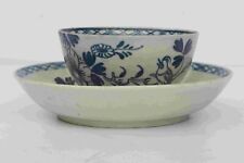 Bird branch 18th for sale  CHESTER