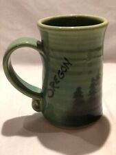 coffee mug trees for sale  Fort Lauderdale