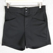 Vintage bike shorts for sale  Huntington Beach