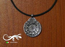 Ciondolo collana zodiaco usato  Paderno Ponchielli