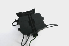 Volvo 850 diagnostic for sale  BOW STREET