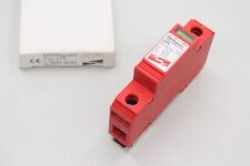 Dehn 900 600 gebraucht kaufen  Deutschland