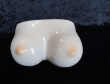 Funny nude boobs gebraucht kaufen  Leipzig