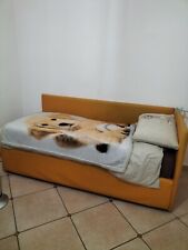 Letto letto estraibile usato  Avellino