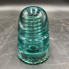 Lynchburg glass electrical for sale Lynchburg glass electrical for sale  Rocky Mount