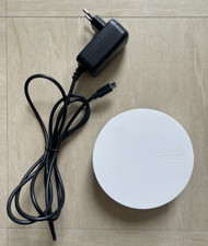 Répéteur wifi free d'occasion  Marseille VIII