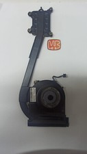 Ventola dissipatore cpu usato  Senise