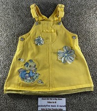 Vintage precious moments for sale  Appleton