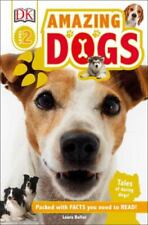 Readers amazing dogs for sale  Imperial