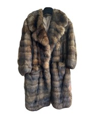Russian natural dark for sale  Atlanta