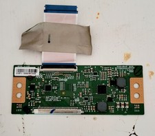 Carte tcon philips d'occasion  Agen