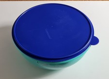 Tupperware große rührschüss gebraucht kaufen  Mulfingen