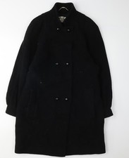 Windsmoor women black for sale  WREXHAM