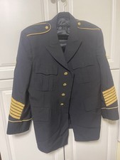 Army men 43s for sale  Norfolk