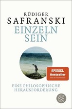 Einzeln gebraucht kaufen  Berlin