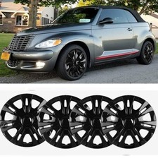 Hubcaps rim steel for sale  USA