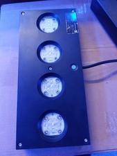 coral tank for sale coral tank for sale HARTLEPOOL