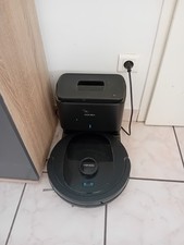Dreame d10 aspirateur d'occasion Dreame d10 aspirateur d'occasion  Castelmoron-sur-Lot