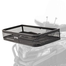 Titan ramps universal for sale  Lincoln