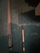 spey rod for sale spey rod for sale Idaho Falls