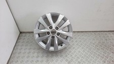 vw crew cab van for sale vw crew cab van for sale ABERDEEN