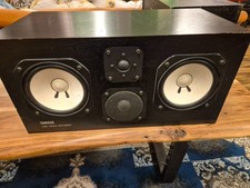 Yamaha 40m studio gebraucht kaufen  Kassel