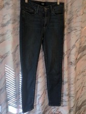 Paige jeans womens for sale  Columbus