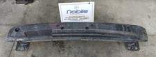 Traversa paraurti anteriore usato Traversa paraurti anteriore usato  Agrigento