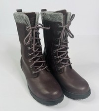 Women kodiak glacial for sale  Kansas City
