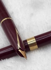 Sheaffer 800 dolphin for sale  Robertsdale