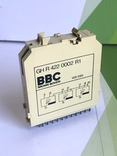 r422 usato r422 usato Vittuone