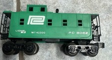 Lionel 42500 gauge for sale  Lowell