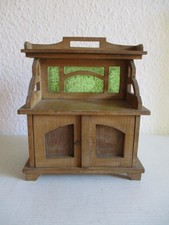 Buffet schrank alt gebraucht kaufen Buffet schrank alt gebraucht kaufen  Hamburg