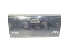 1997 2003 ford for sale  Mobile
