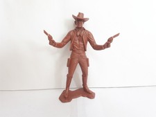 Vintage marx johnny for sale  OMAGH
