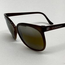 Sunglasses vintage vuarnet usato  Vinci