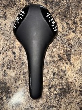 Fizik antares road for sale  Alexander