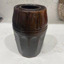 Antique peoria pottery for sale  Middleburg