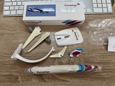 Limox lx029 eurowings gebraucht kaufen  Hamburg