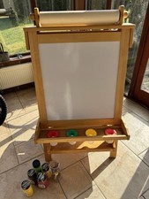 Children solid sturdy for sale  SUDBURY