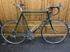 Classic 531 racing for sale  WORKSOP