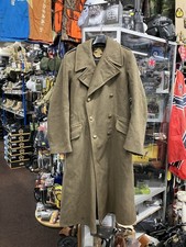 British army wool for sale  LUTTERWORTH