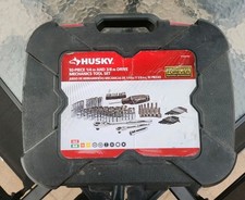 Husky mechanics tool for sale  Payson