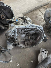 Cambio manuale citroen usato  Ottaviano