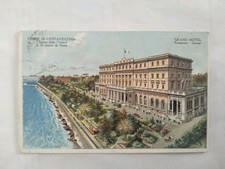 Civitavecchia roma terme usato  Bologna